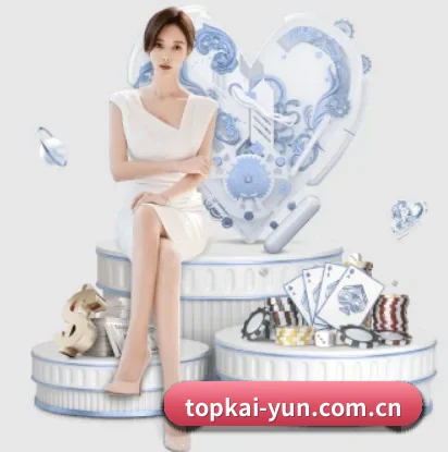 topkai-yun.com.cn的故事 - 体育资讯内容服务